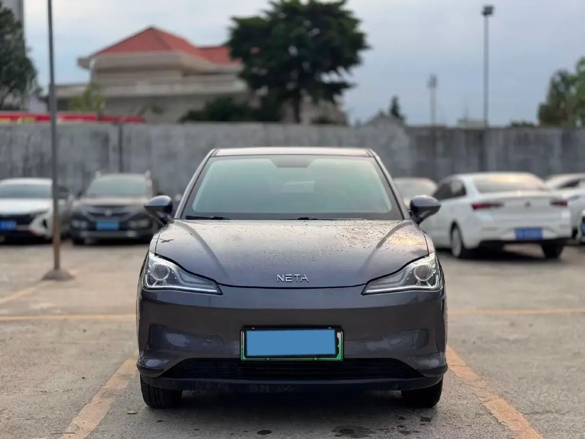 2022 MG 5 1.5L 120HP L4 CVT,autocango,china used car exporter,china ev exporter,chinese used car exporter,chinese used ev exporter