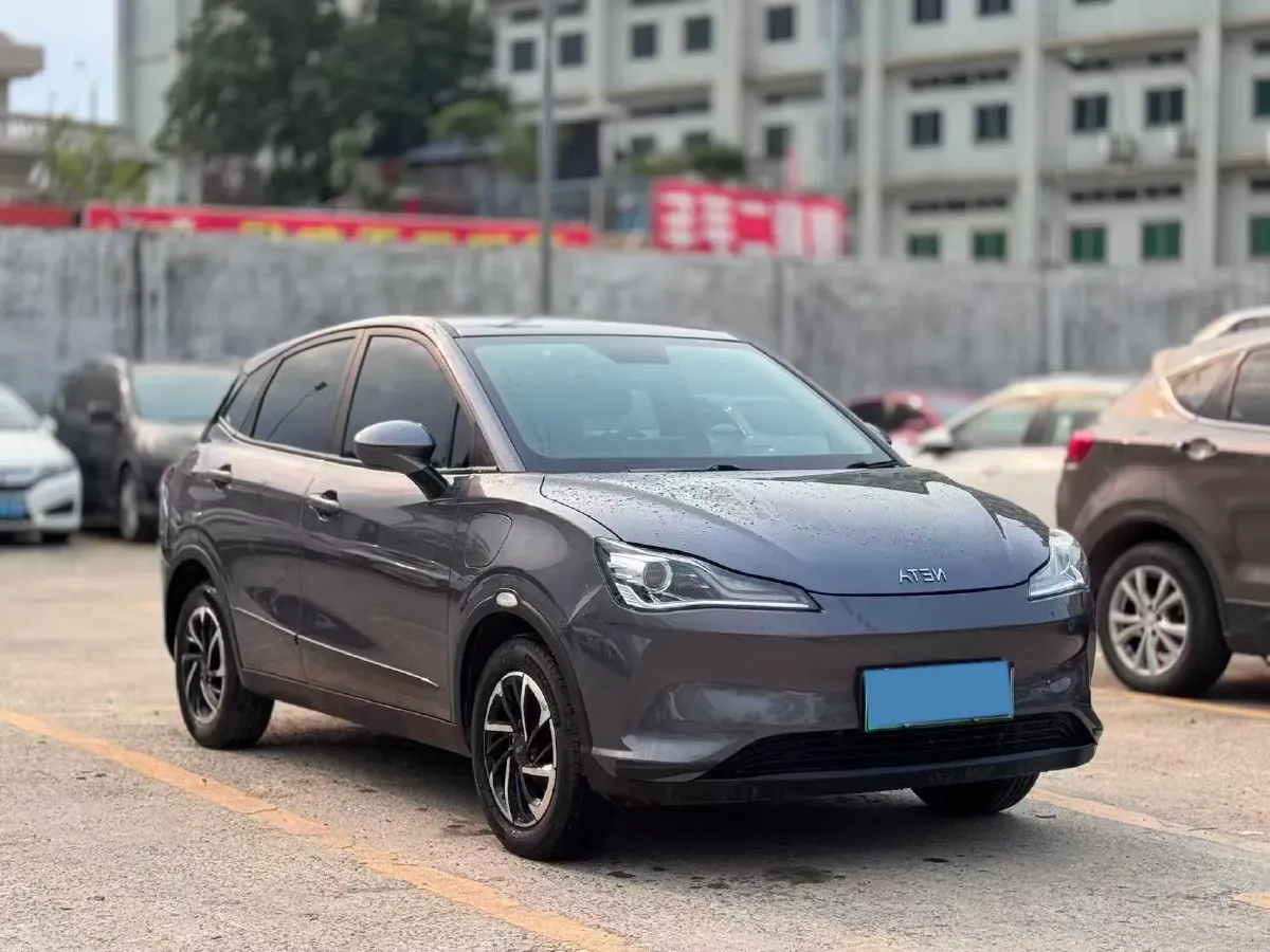 2022 MG 5 1.5L 120HP L4 CVT,autocango,china used car exporter,china ev exporter,chinese used car exporter,chinese used ev exporter