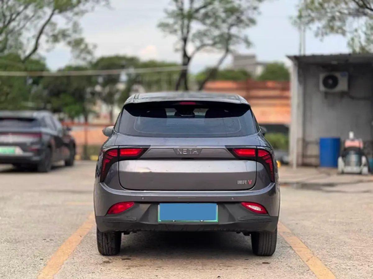 2022 MG 5 1.5L 120HP L4 CVT,autocango,china used car exporter,china ev exporter,chinese used car exporter,chinese used ev exporter