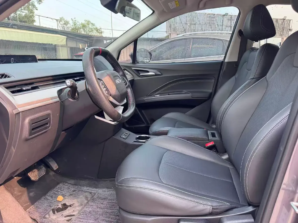 2022 MG 5 1.5L 120HP L4 CVT,autocango,china used car exporter,china ev exporter,chinese used car exporter,chinese used ev exporter