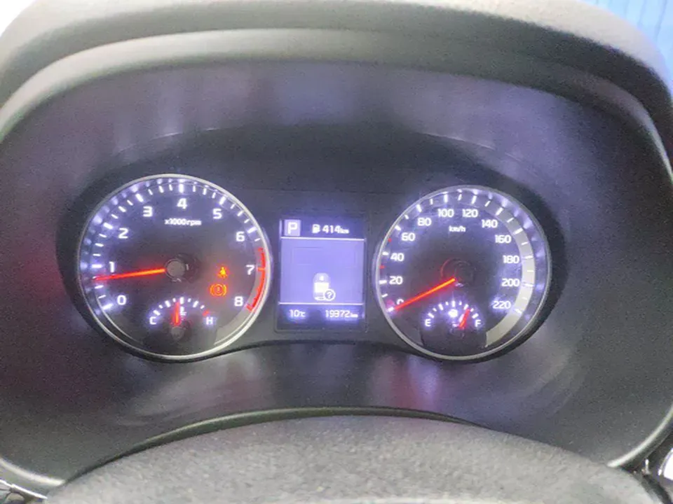 2021 Kia KX1 1.4L 100HP L4 6AT,autocango,china used car exporter,china ev exporter,chinese used car exporter,chinese used ev exporter