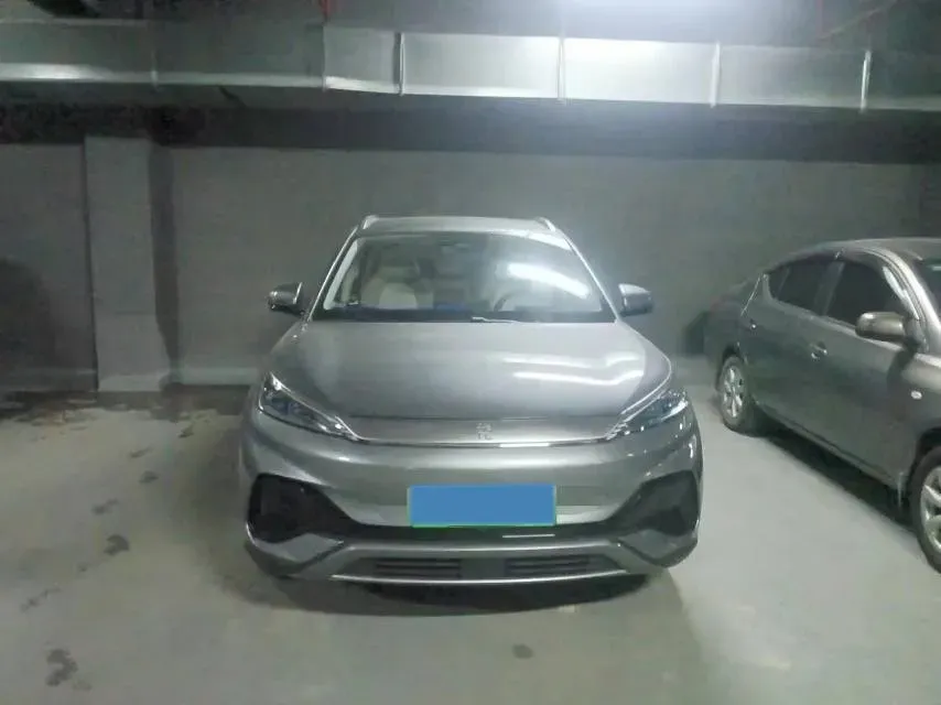 2022 Foton Grand General G7 2.0T 238HP L4 8AT,autocango,china used car exporter,china ev exporter,chinese used car exporter,chinese used ev exporter