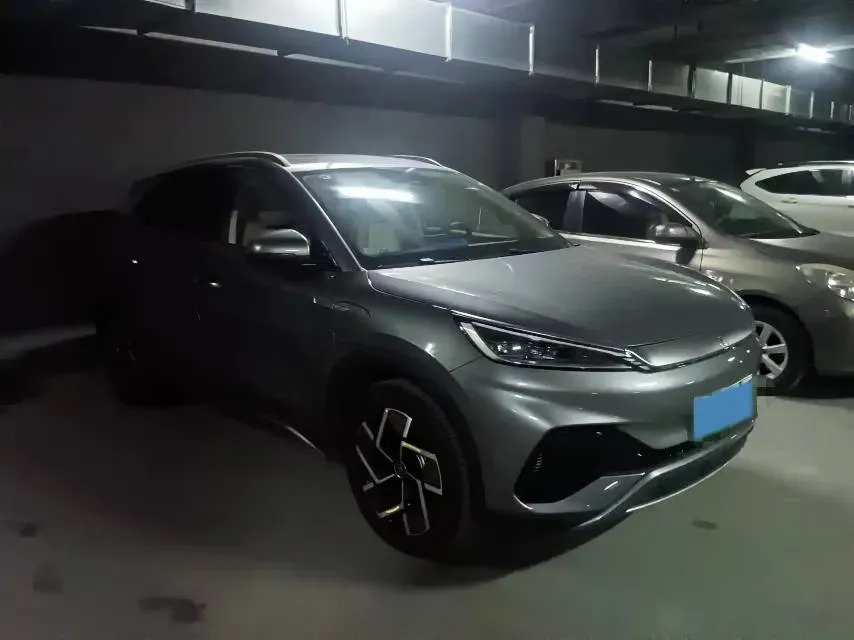 2022 Foton Grand General G7 2.0T 238HP L4 8AT,autocango,china used car exporter,china ev exporter,chinese used car exporter,chinese used ev exporter