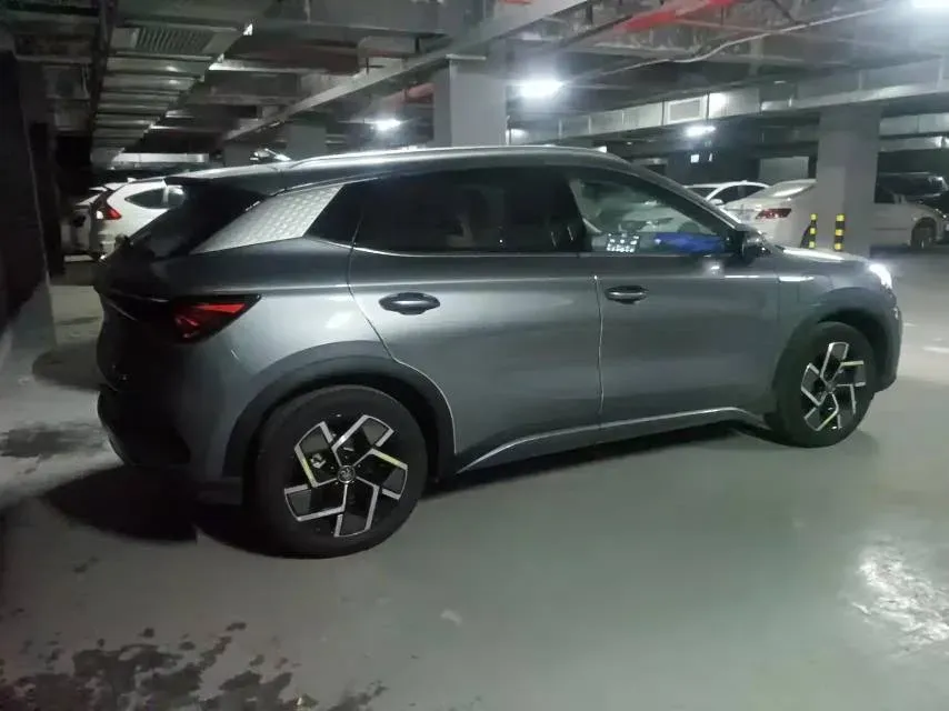 2022 Foton Grand General G7 2.0T 238HP L4 8AT,autocango,china used car exporter,china ev exporter,chinese used car exporter,chinese used ev exporter