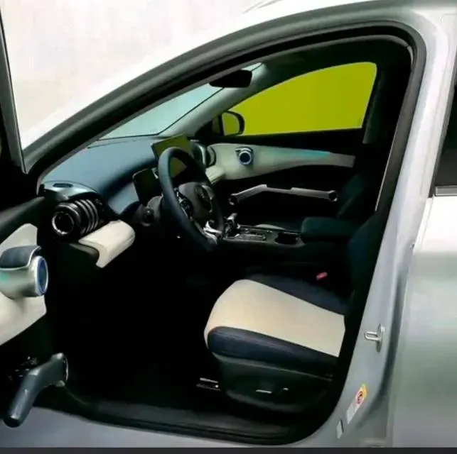 2022 Foton Grand General G7 2.0T 238HP L4 8AT,autocango,china used car exporter,china ev exporter,chinese used car exporter,chinese used ev exporter