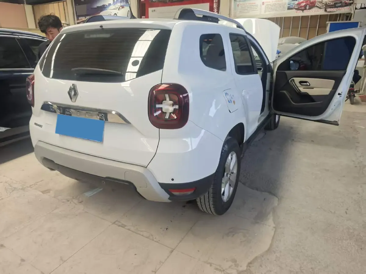 2019 Great Wall Poer 2.0T 190HP L4 8AT,autocango,china used car exporter,china ev exporter,chinese used car exporter,chinese used ev exporter