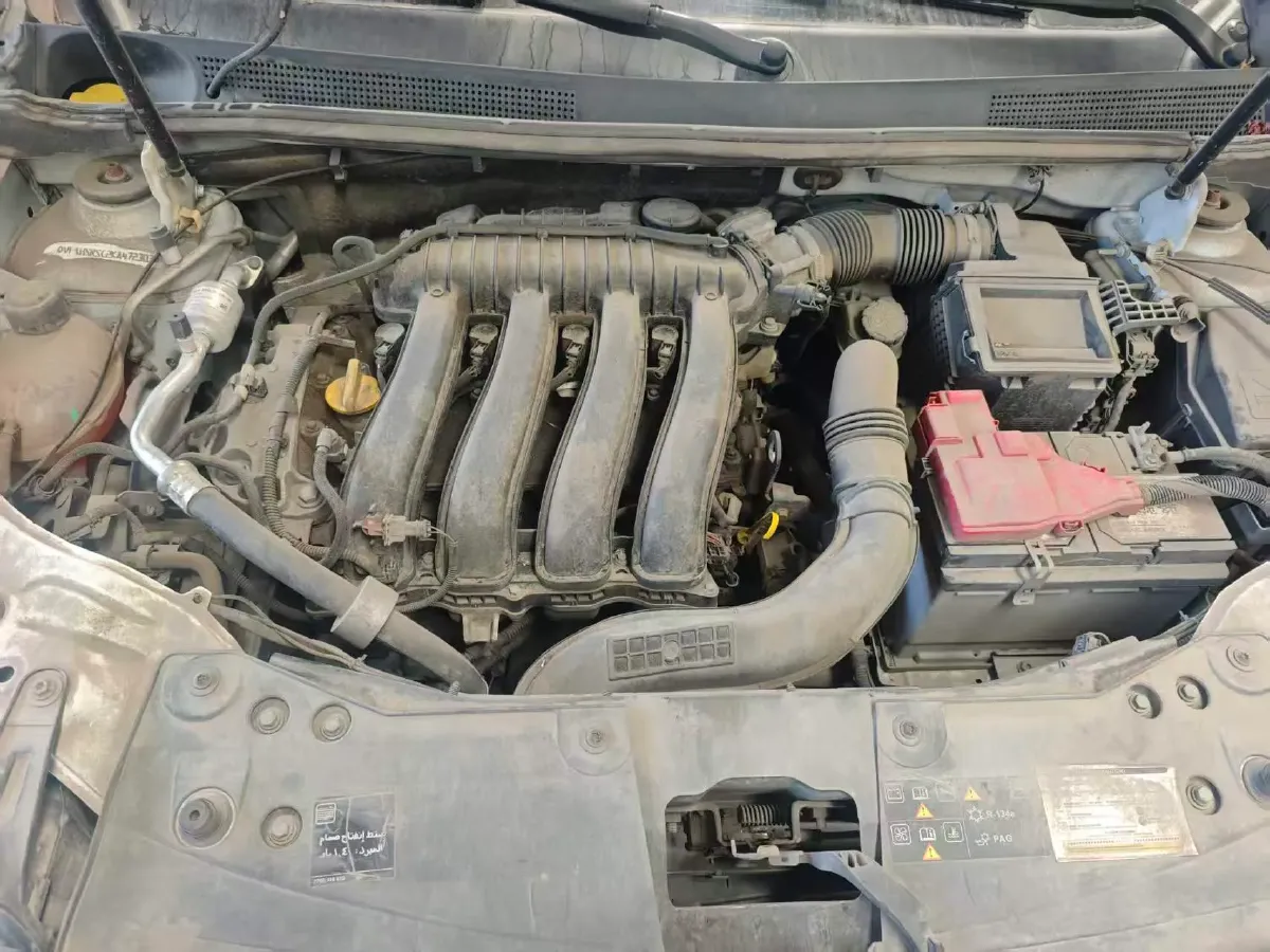 2019 Great Wall Poer 2.0T 190HP L4 8AT,autocango,china used car exporter,china ev exporter,chinese used car exporter,chinese used ev exporter