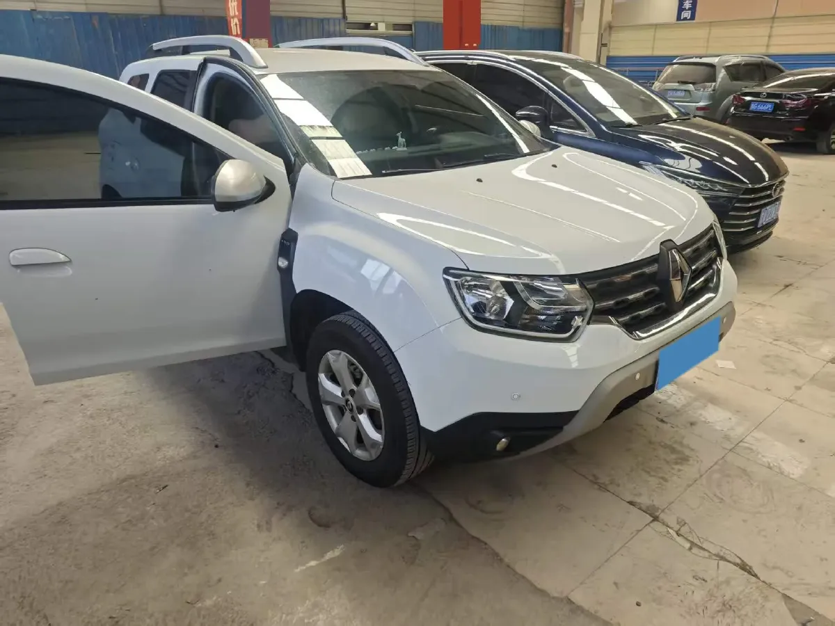 2019 Great Wall Poer 2.0T 190HP L4 8AT,autocango,china used car exporter,china ev exporter,chinese used car exporter,chinese used ev exporter