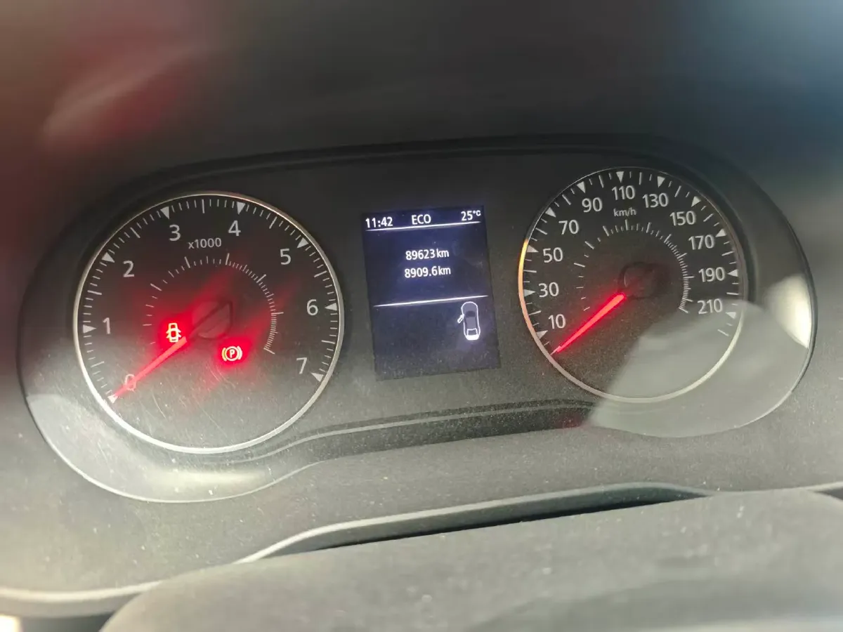 2019 Great Wall Poer 2.0T 190HP L4 8AT,autocango,china used car exporter,china ev exporter,chinese used car exporter,chinese used ev exporter