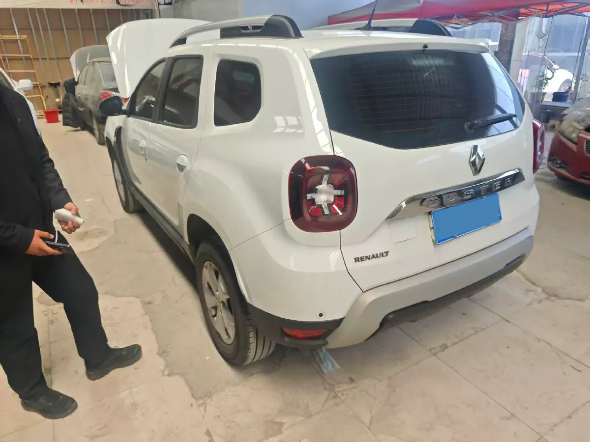 2019 Great Wall Poer 2.0T 190HP L4 8AT,autocango,china used car exporter,china ev exporter,chinese used car exporter,chinese used ev exporter