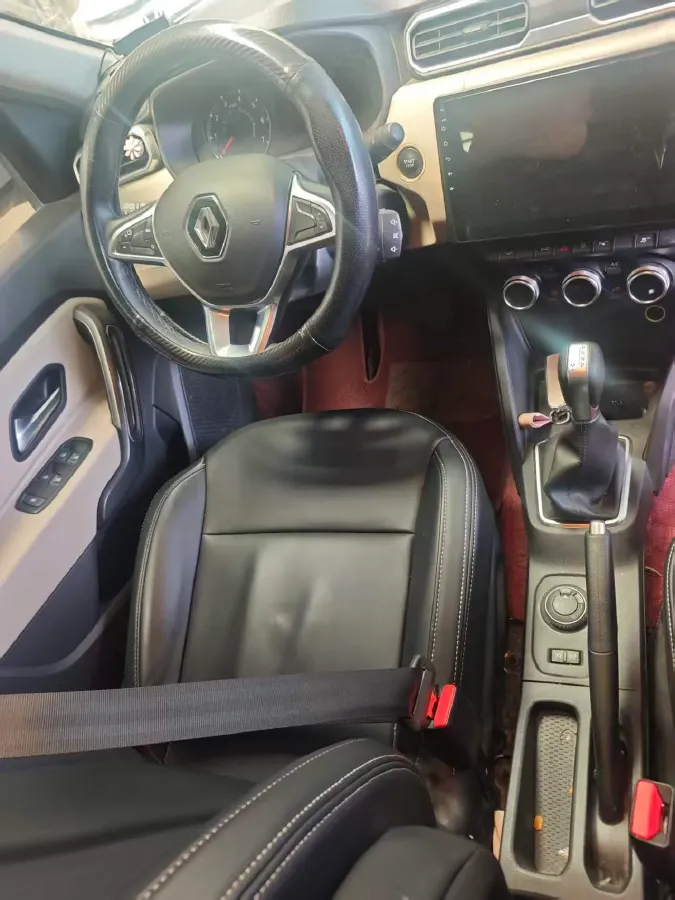 2019 Great Wall Poer 2.0T 190HP L4 8AT,autocango,china used car exporter,china ev exporter,chinese used car exporter,chinese used ev exporter