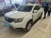 2019 GREAT WALL POER,autocango,china used car exporter,china ev exporter,chinese used car exporter,chinese used ev exporter