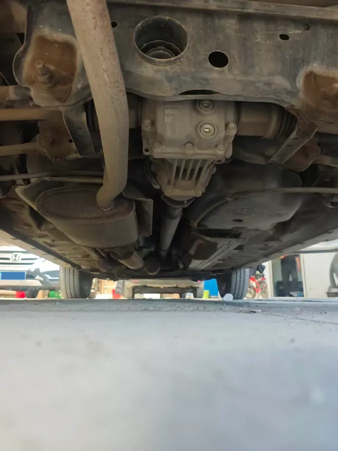 2019 Great Wall Poer 2.0T 190HP L4 8AT,autocango,china used car exporter,china ev exporter,chinese used car exporter,chinese used ev exporter