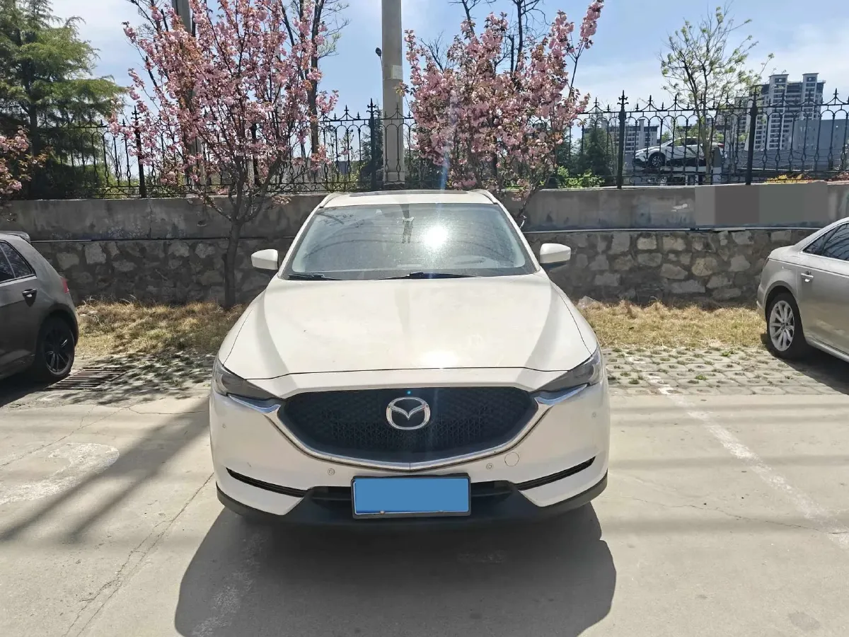 2020 Mazda CX-5 2.0L 155HP L4 6AT,autocango,china used car exporter,china ev exporter,chinese used car exporter,chinese used ev exporter