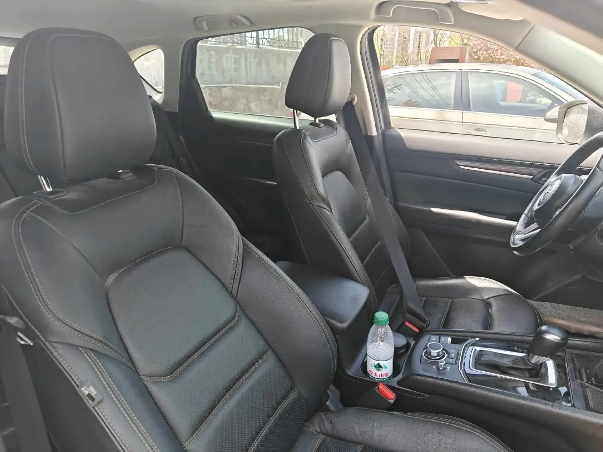 2020 Mazda CX-5 2.0L 155HP L4 6AT,autocango,china used car exporter,china ev exporter,chinese used car exporter,chinese used ev exporter