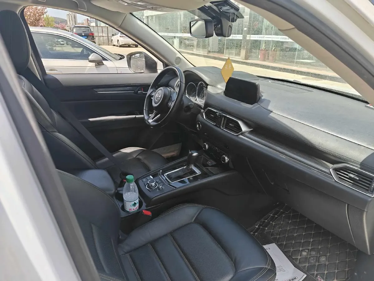 2020 Mazda CX-5 2.0L 155HP L4 6AT,autocango,china used car exporter,china ev exporter,chinese used car exporter,chinese used ev exporter
