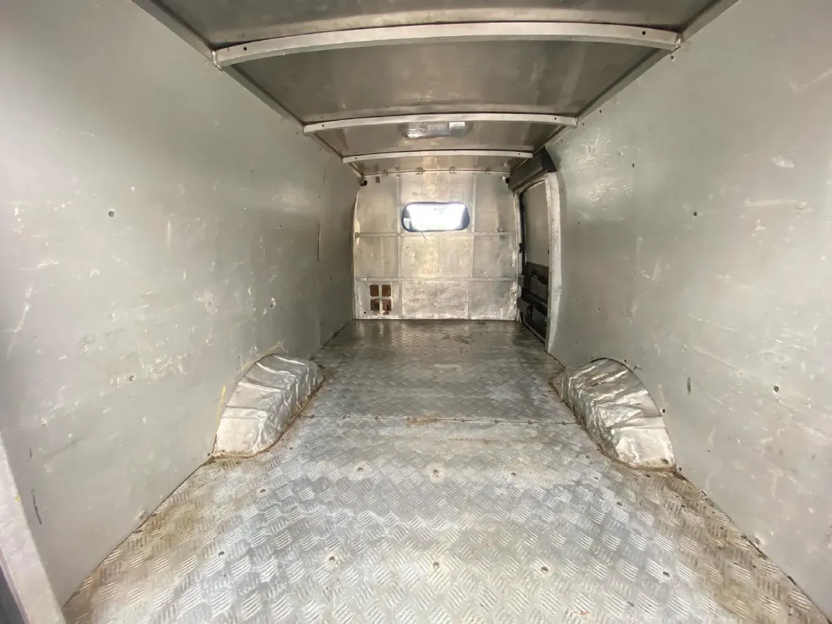 2019 Karry Dolphin EV BEV 44.5KWH,autocango,china used car exporter,china ev exporter,chinese used car exporter,chinese used ev exporter