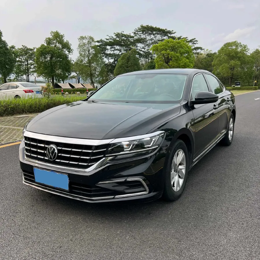 2021 Volkswagen Passat 1.4T 150HP L4 7DCT,autocango,china used car exporter,china ev exporter,chinese used car exporter,chinese used ev exporter