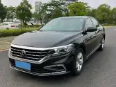 2021 VOLKSWAGEN PASSAT,autocango,china used car exporter,china ev exporter,chinese used car exporter,chinese used ev exporter