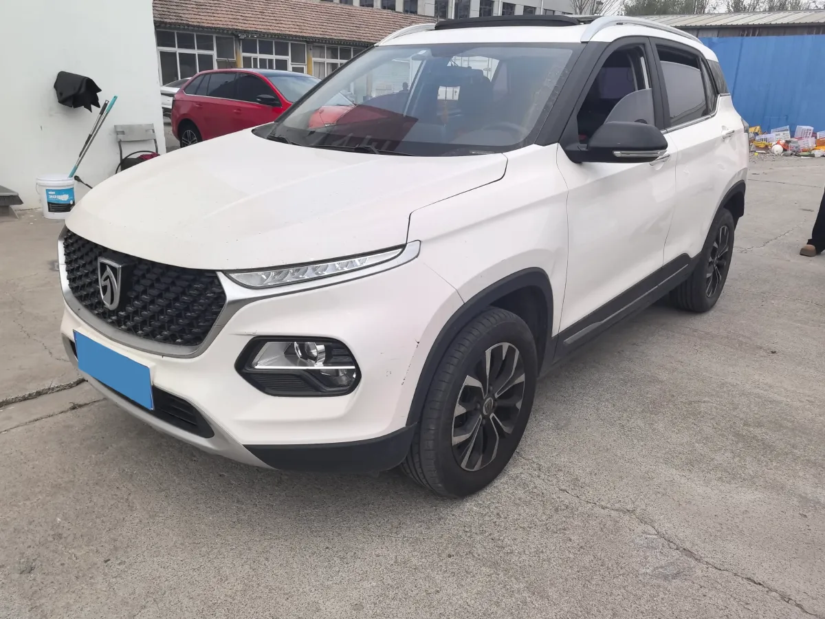 2019 Geely Emgrand GS 1.8L 133HP L4 6MT,autocango,china used car exporter,china ev exporter,chinese used car exporter,chinese used ev exporter