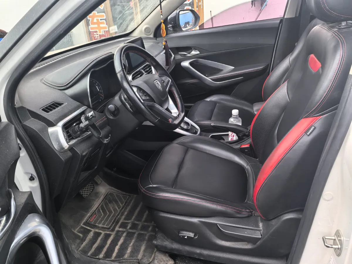 2019 Geely Emgrand GS 1.8L 133HP L4 6MT,autocango,china used car exporter,china ev exporter,chinese used car exporter,chinese used ev exporter