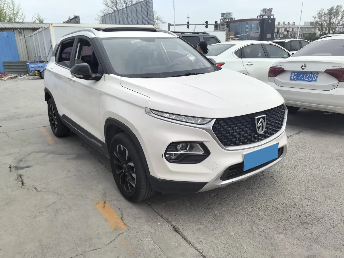 2019 Geely Emgrand GS 1.8L 133HP L4 6MT,autocango,china used car exporter,china ev exporter,chinese used car exporter,chinese used ev exporter