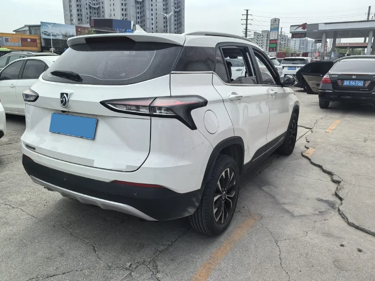 2019 Geely Emgrand GS 1.8L 133HP L4 6MT,autocango,china used car exporter,china ev exporter,chinese used car exporter,chinese used ev exporter