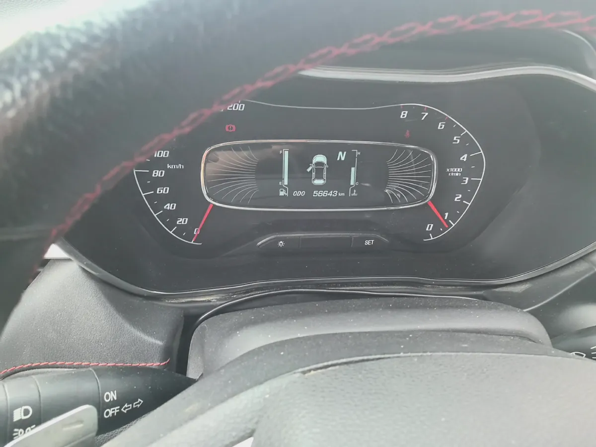 2019 Geely Emgrand GS 1.8L 133HP L4 6MT,autocango,china used car exporter,china ev exporter,chinese used car exporter,chinese used ev exporter