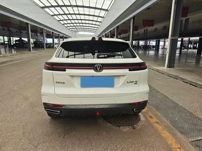 2022 Chevrolet Menlo BEV 61.1KWH,autocango,china used car exporter,china ev exporter,chinese used car exporter,chinese used ev exporter