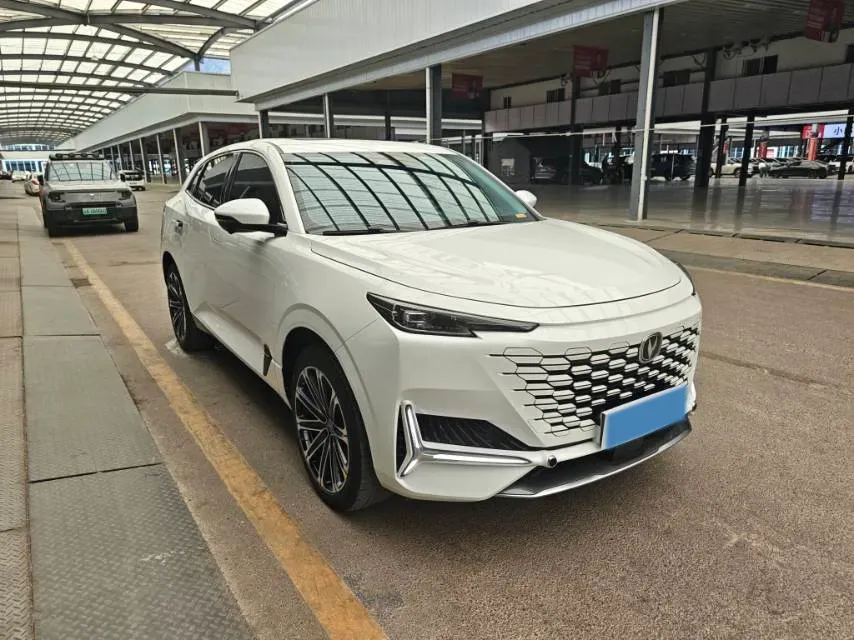 2022 Chevrolet Menlo BEV 61.1KWH,autocango,china used car exporter,china ev exporter,chinese used car exporter,chinese used ev exporter