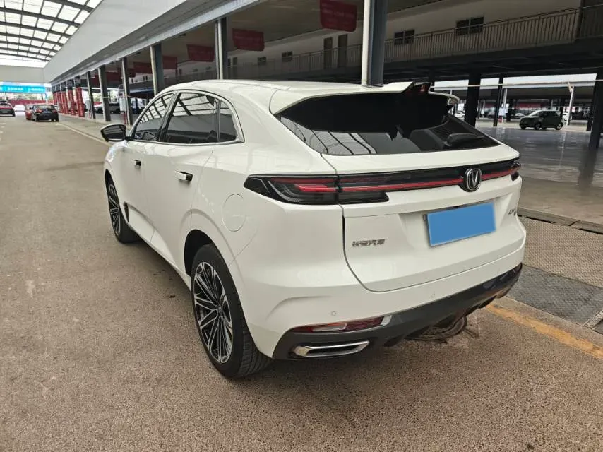 2022 Chevrolet Menlo BEV 61.1KWH,autocango,china used car exporter,china ev exporter,chinese used car exporter,chinese used ev exporter
