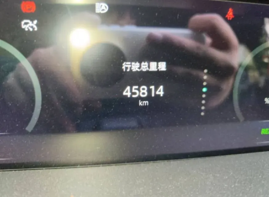 2022 Chevrolet Menlo BEV 61.1KWH,autocango,china used car exporter,china ev exporter,chinese used car exporter,chinese used ev exporter