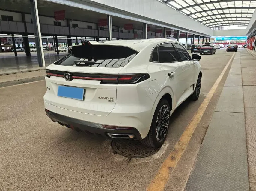 2022 Chevrolet Menlo BEV 61.1KWH,autocango,china used car exporter,china ev exporter,chinese used car exporter,chinese used ev exporter
