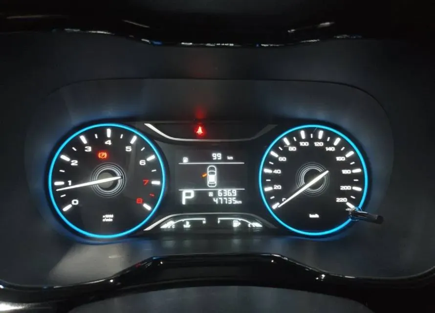 2017 GAC Trumpchi GS4 1.5T 152HP L4 6AT,autocango,china used car exporter,china ev exporter,chinese used car exporter,chinese used ev exporter