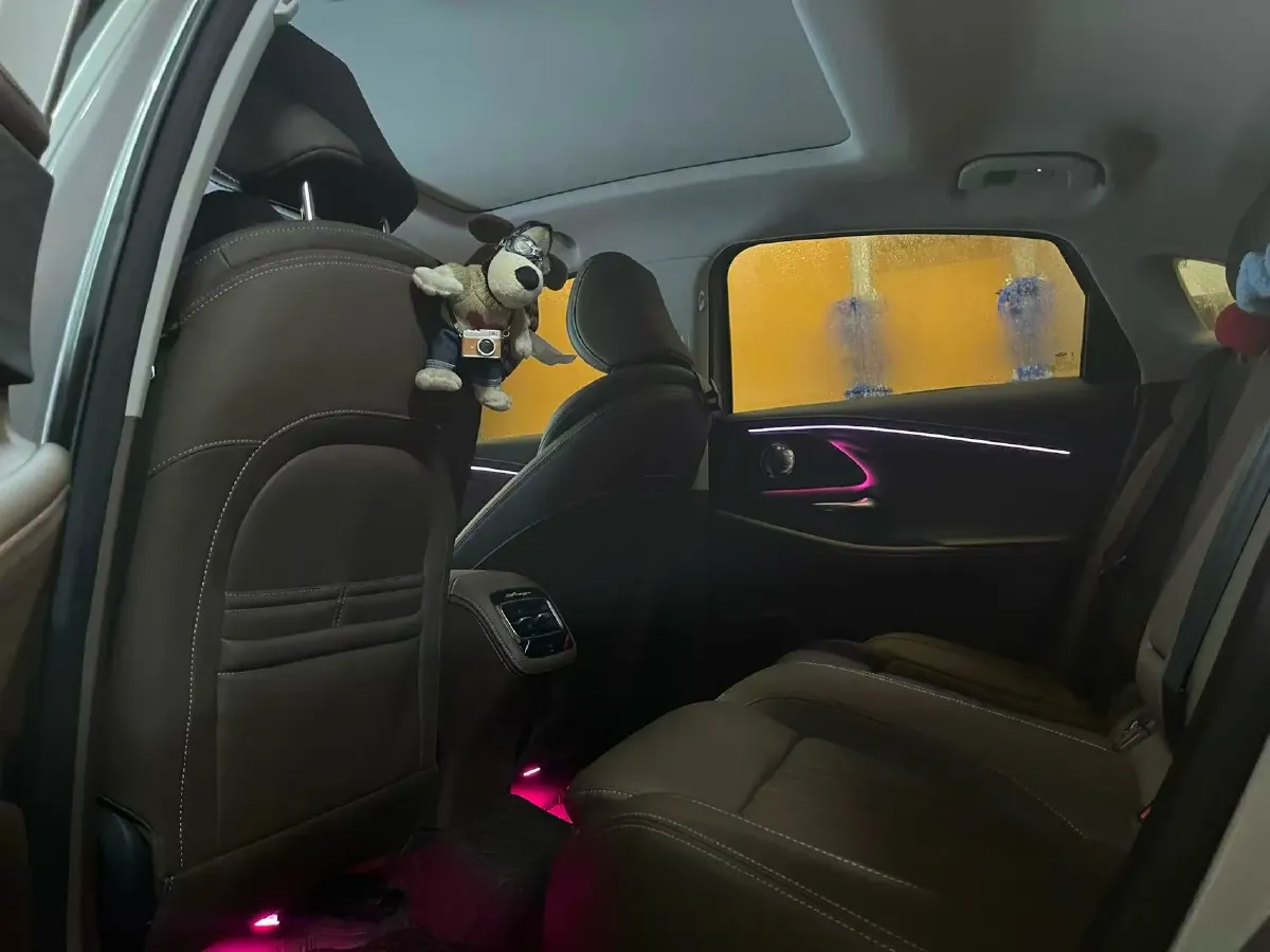 2023 Chery Arrizo 8 2.0T 254HP L4 7DCT,autocango,china used car exporter,china ev exporter,chinese used car exporter,chinese used ev exporter