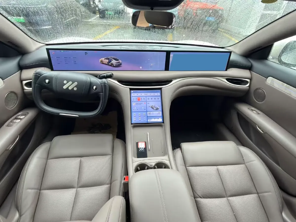 2025 IM L6 BEV,autocango,china used car exporter,china ev exporter,chinese used car exporter,chinese used ev exporter