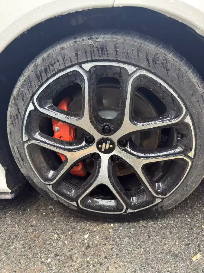 2025 IM L6 BEV,autocango,china used car exporter,china ev exporter,chinese used car exporter,chinese used ev exporter