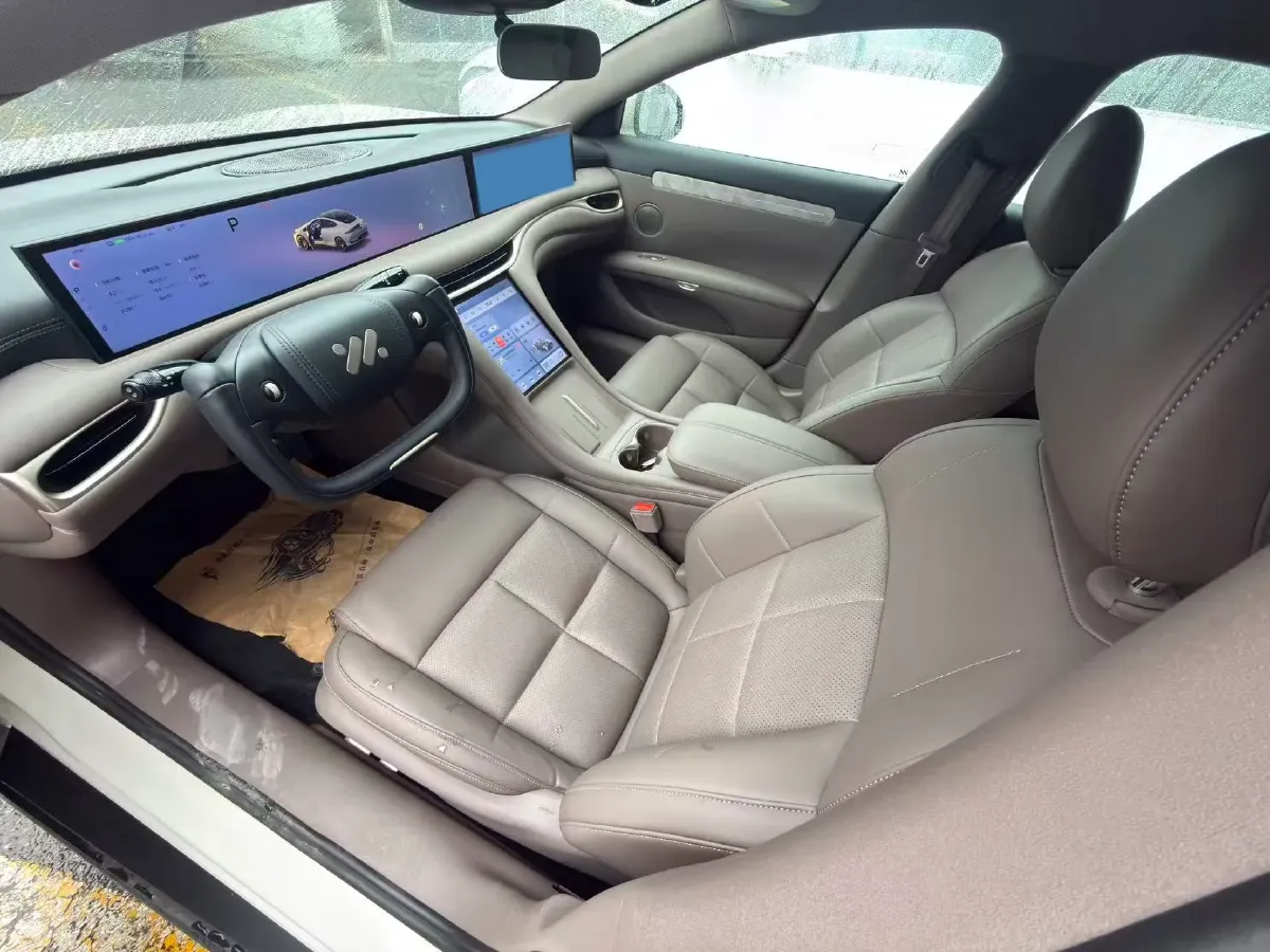 2025 IM L6 BEV,autocango,china used car exporter,china ev exporter,chinese used car exporter,chinese used ev exporter