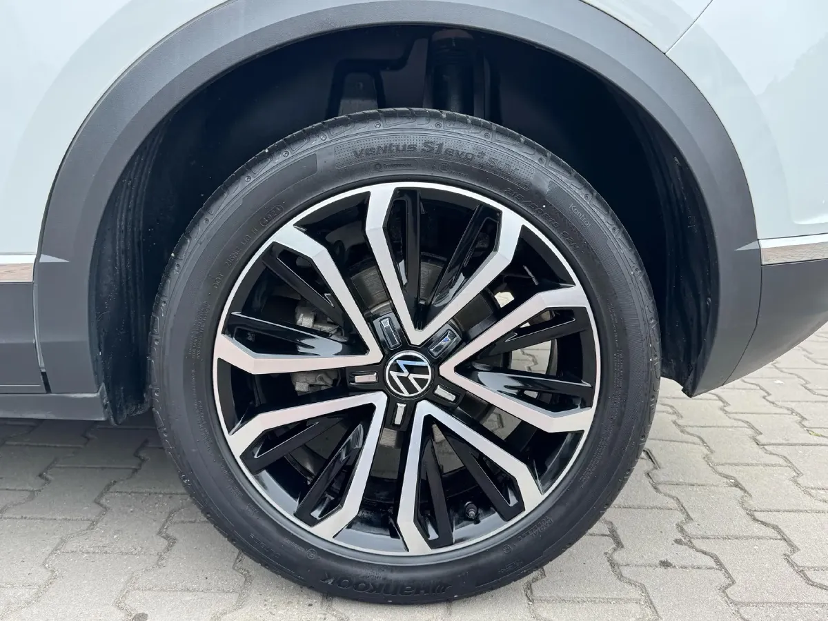 2022 Volkswagen T-Roc 1.4T 150HP L4 7DCT,autocango,china used car exporter,china ev exporter,chinese used car exporter,chinese used ev exporter