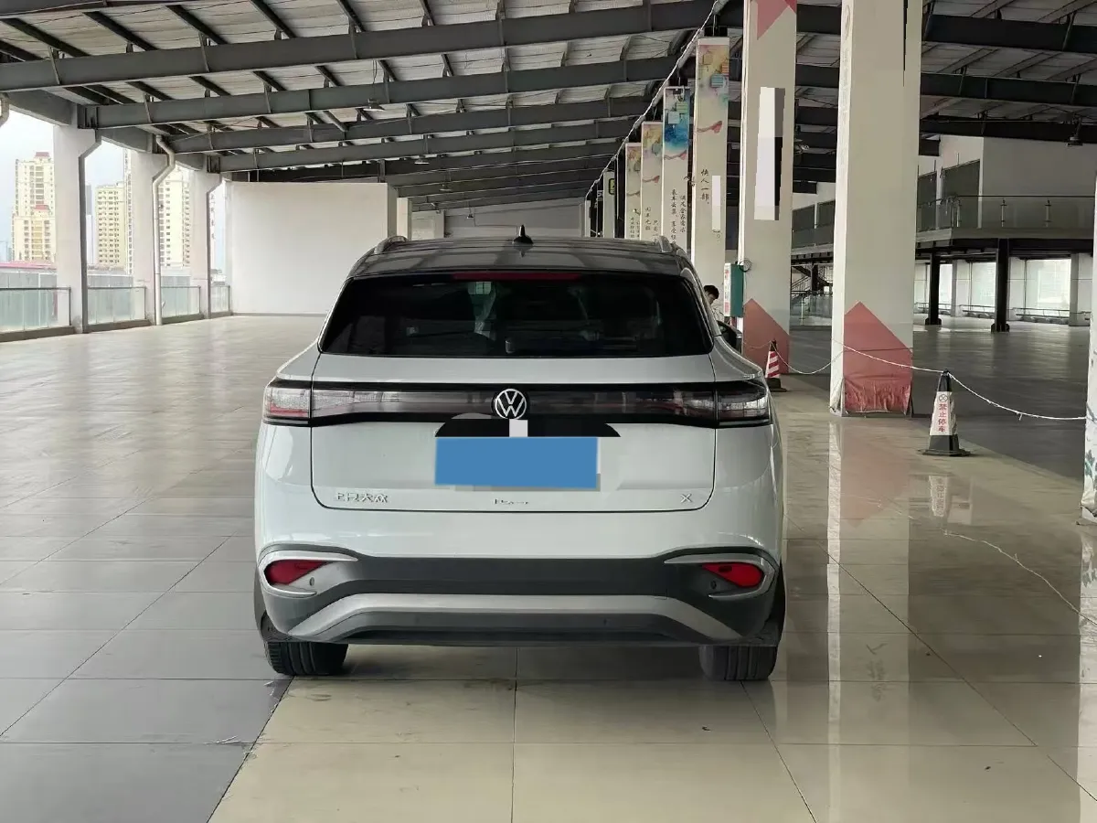2023 Leapmotor C01 1.5L 95HP L4 REEV 43.7KWH,autocango,china used car exporter,china ev exporter,chinese used car exporter,chinese used ev exporter