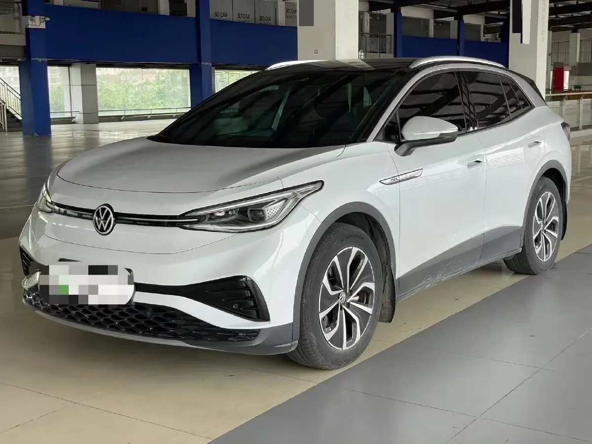 2023 Leapmotor C01 1.5L 95HP L4 REEV 43.7KWH,autocango,china used car exporter,china ev exporter,chinese used car exporter,chinese used ev exporter