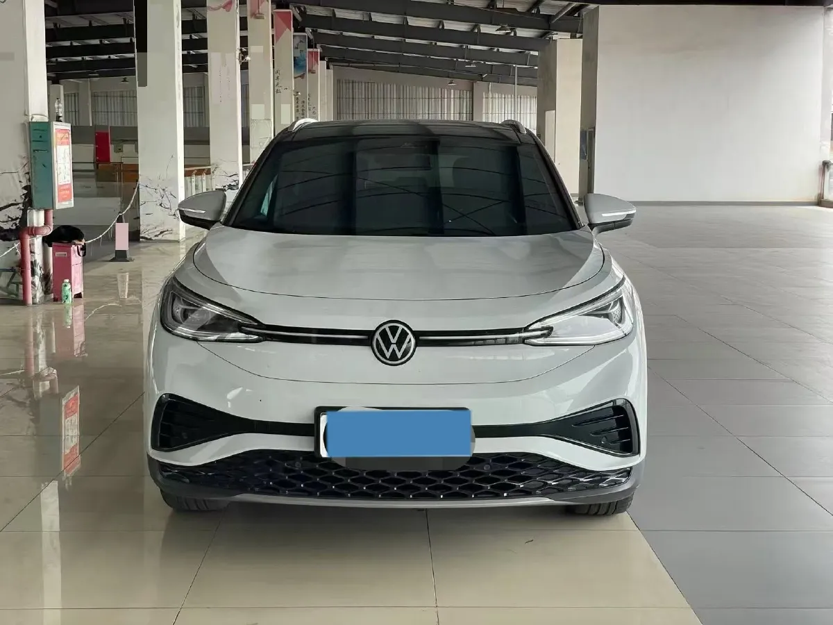 2023 Leapmotor C01 1.5L 95HP L4 REEV 43.7KWH,autocango,china used car exporter,china ev exporter,chinese used car exporter,chinese used ev exporter