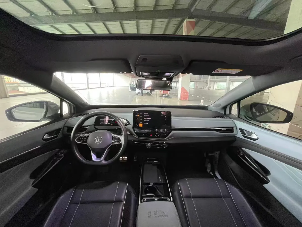 2023 Leapmotor C01 1.5L 95HP L4 REEV 43.7KWH,autocango,china used car exporter,china ev exporter,chinese used car exporter,chinese used ev exporter