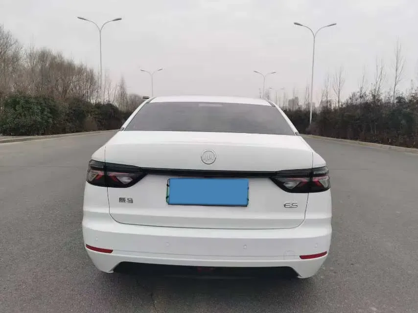 2022 Weltmeister EX5 BEV 52.704KWH,autocango,china used car exporter,china ev exporter,chinese used car exporter,chinese used ev exporter