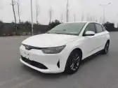 2022 WELTMEISTER EX5,autocango,china used car exporter,china ev exporter,chinese used car exporter,chinese used ev exporter