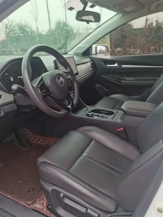 2022 Weltmeister EX5 BEV 52.704KWH,autocango,china used car exporter,china ev exporter,chinese used car exporter,chinese used ev exporter