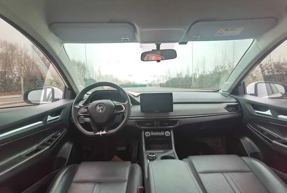 2022 Weltmeister EX5 BEV 52.704KWH,autocango,china used car exporter,china ev exporter,chinese used car exporter,chinese used ev exporter