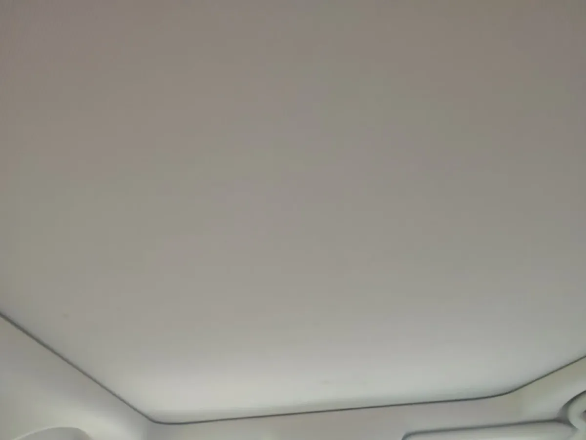 2025 BYD QinL BEV,autocango,china used car exporter,china ev exporter,chinese used car exporter,chinese used ev exporter