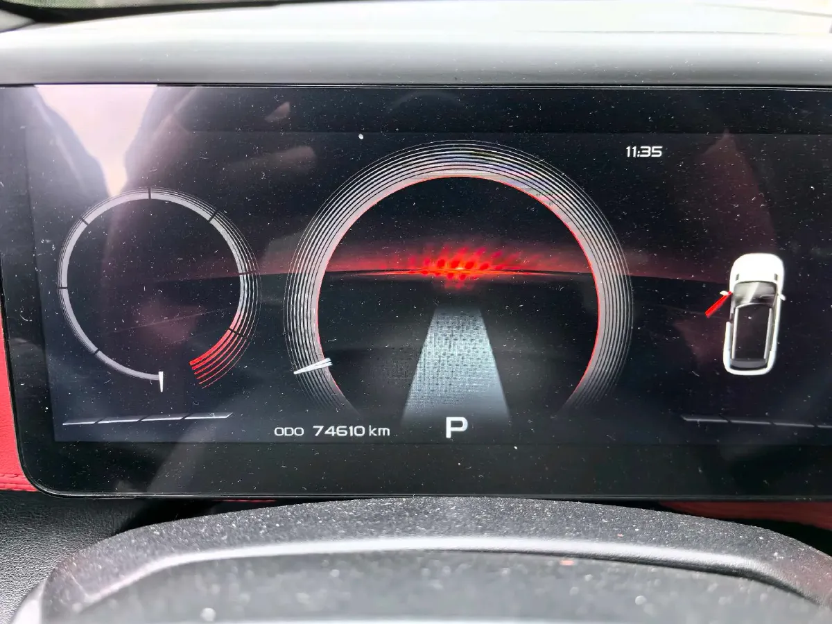 2020 Geely ICON 1.5T 177HP L3 7DCT,autocango,china used car exporter,china ev exporter,chinese used car exporter,chinese used ev exporter