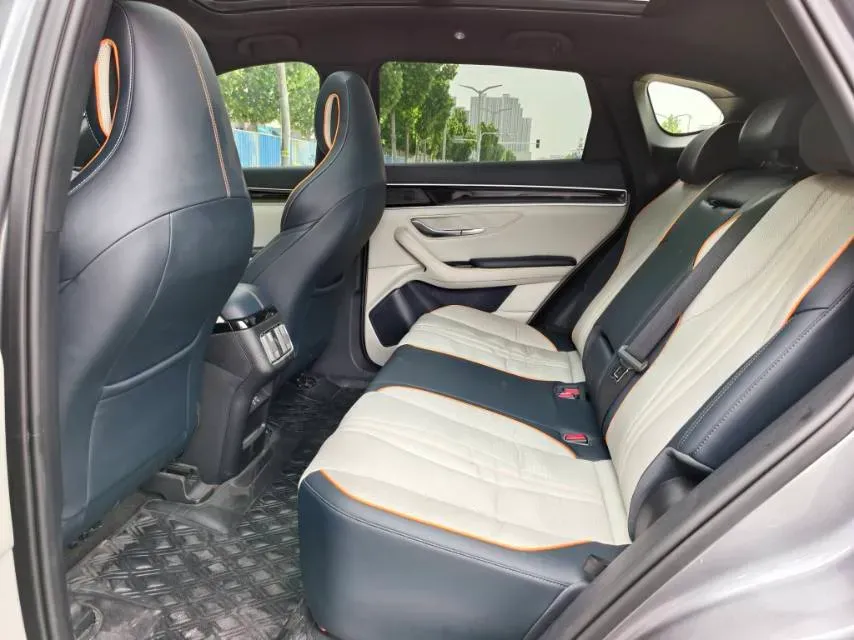 2023 BYD Song Plus 1.5L 110HP L4 E-CVT PHEV 18.3KWH,autocango,china used car exporter,china ev exporter,chinese used car exporter,chinese used ev exporter